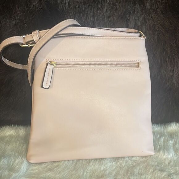 B Brentano purse (5403) - Picture 4 of 7